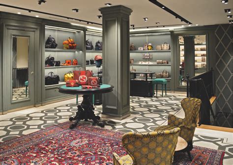 gucci store amsterdam openingstijden|Gucci ad Amsterdam.